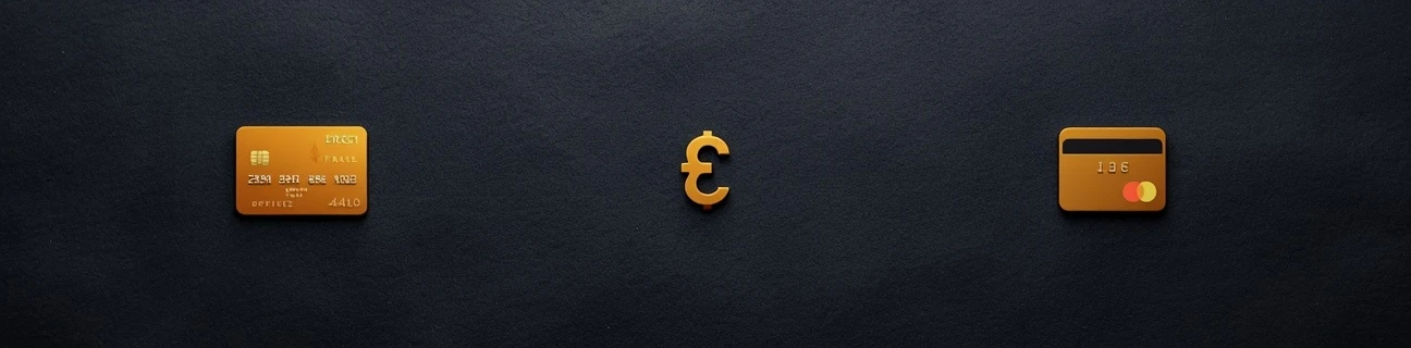 Įna&scaron;ai ir i&scaron;mokėjimai