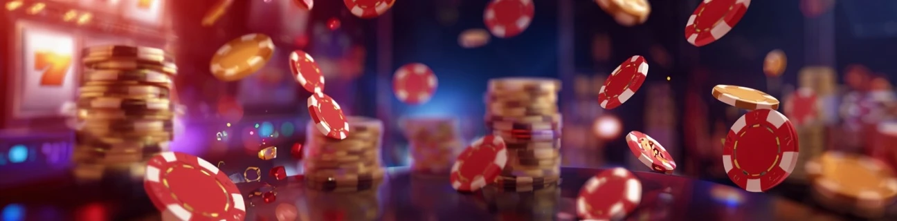 Funkcijos, kurios keičia žaidimą