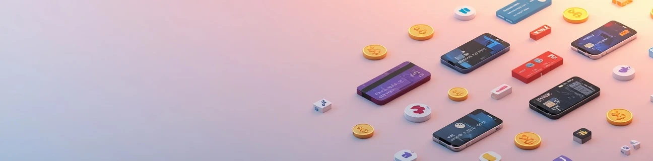 Mokesčiai, limitai ir valiuta